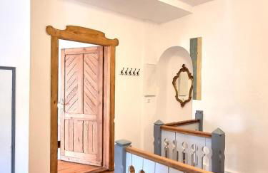 Binderburg, Jena - Foto 7