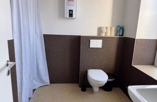 T&K Apartments - Herne - comfortable 1-3 room apartments - Foto 34