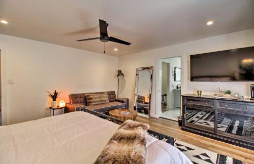 Luxury Albuquerque Home with Pool, Deck, and Hot Tub! - Foto 14