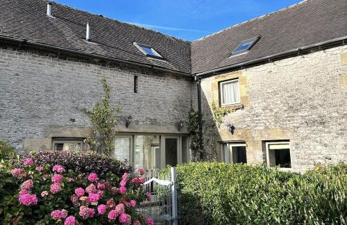 Nadin Cottage - Photo 1