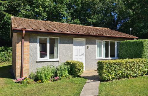 Detached Bungalow in North Cornwall - Foto 1