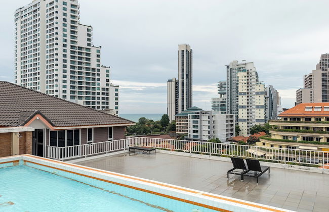 New Nordic Suite 5 by Apartwell - Foto 63