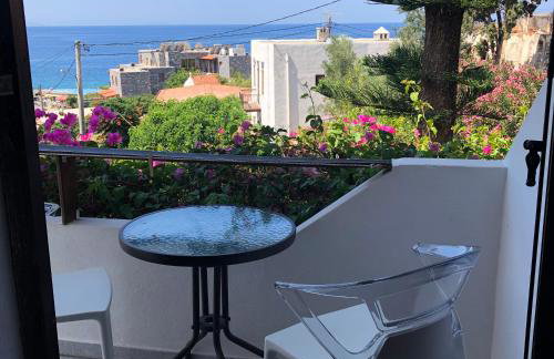 Garden House - Foto 45