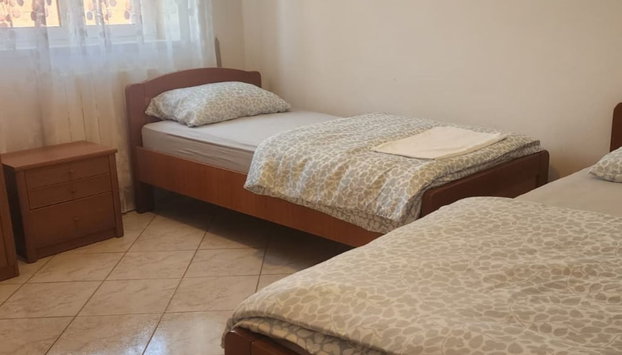 Charming Apartments Zara & Mia - Foto 2, Habitación