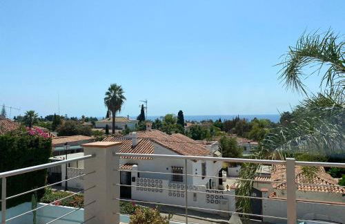 Blue Moon Marbella - Foto 13