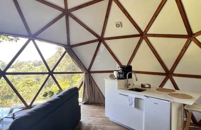 Domocantabria - Foto 13