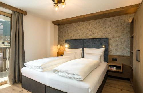 Adlhof Apartments - Foto 42