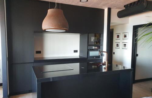 El vigía de cadiz - Foto 14