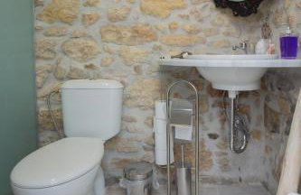 Iliopetra House - Photo 10