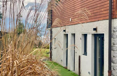 Le Chalet de la Plage - Photo 10