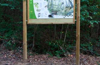 Agriturismo La Serra - Foto 56