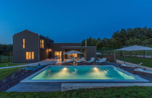 Villa Terra - Foto 13