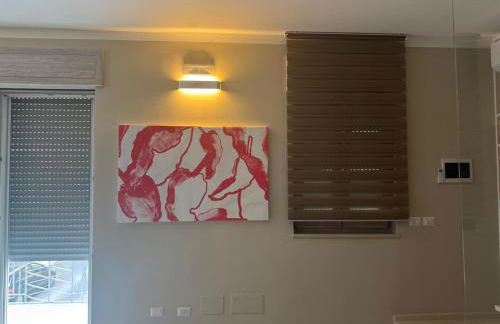 La piccola Balilla - Foto 10