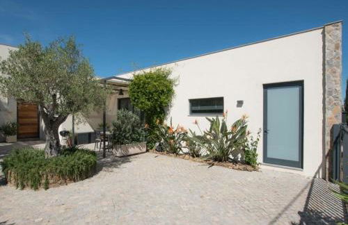 Holiday Home Casa L - Foto 49