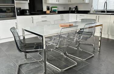 Whitebridge Cottage - Foto 12