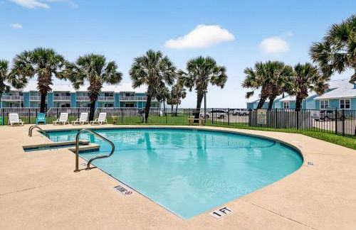 Kontiki Bayfront 602 - Foto 25