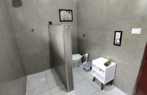 Chácara em Guararema Brasil - Foto 12