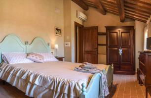 Casale Talevi - Foto 45