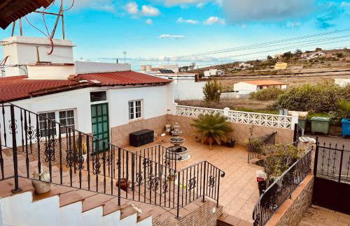 Refugio de la calma - Foto 30