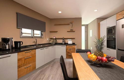 Villa da Silva (Heated Pool and Private Parking) - Foto 4