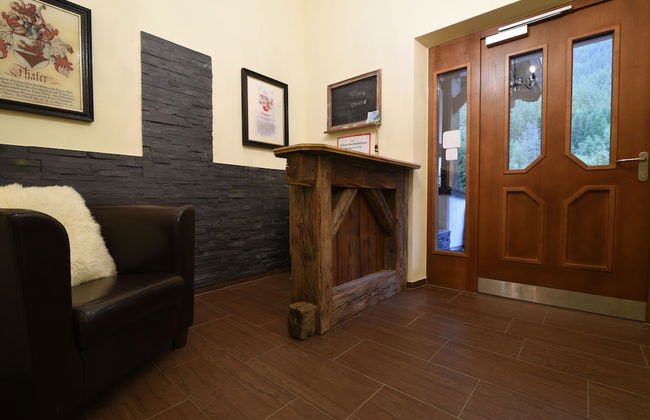 A CASA Bernstein - Photo 2