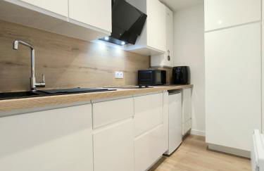 Les Embruns - Studio avec terrasse vue mer - Foto 3