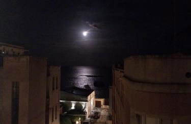 sea view apartment - Foto 75