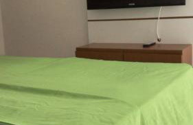 THE FOUNTAINS 110 - Apartamento em lindo condomínio pé na areia da Praia das Fontes em Beberibe - CE - Photo 51