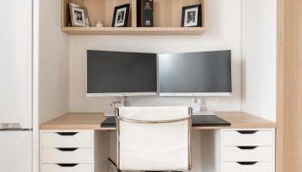 L'Auguste - Face RER B - Free Parking - Foto 3