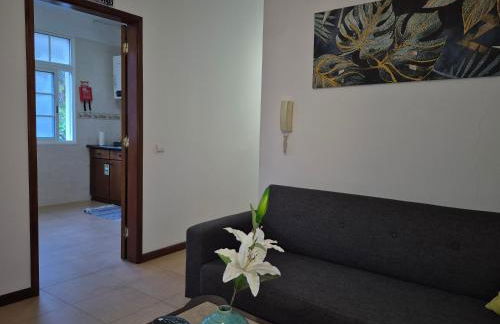 Valley of Nuns Holiday Apartments - Foto 17