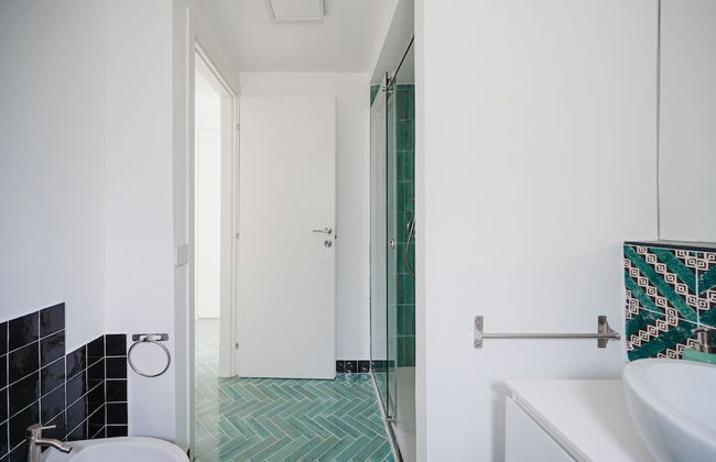 Villa Camilla by Myvillacollection - Foto 22