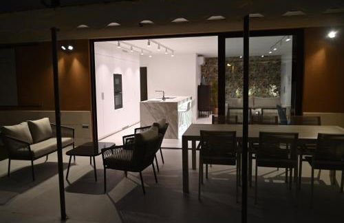 The Royal Garden by LUCIA DE SU - Foto 4