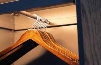 Cosy Chic Apartment, 1 bedroom, parking, newly refurbed, near M25, Heathrow, Rickmansworth - Foto 43