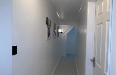 Intimate Hot Tub Pad - Foto 8