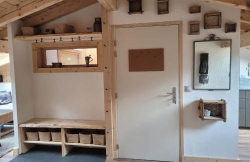 Le Top des Praz - Foto 3