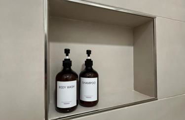 Le Pavoncelle - Foto 13