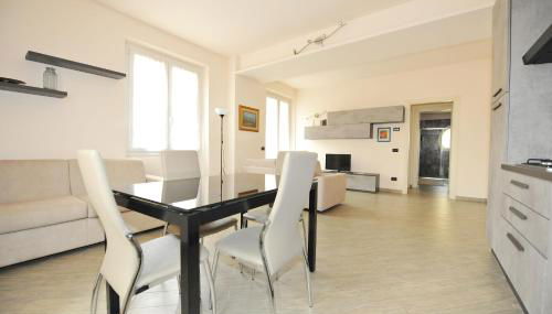 Casa Costa Outlet 3 - Foto 5