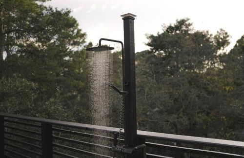 Sleeps 22! Ocean Views, Pool, FREE Golf Cart - Foto 59