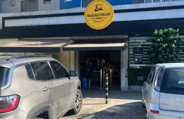 Apartamento em Guarulhos Aeroporto - Foto 27