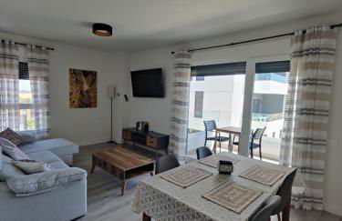 Apartamento cercano al Metro - Foto 9