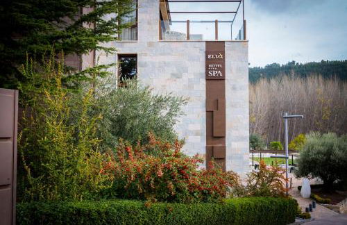 Finca Los Olivos - Photo 75