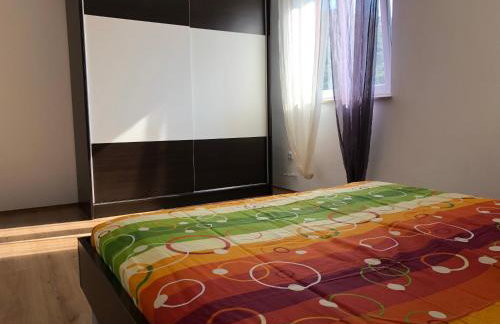 Apartment LANKA - Photo 16