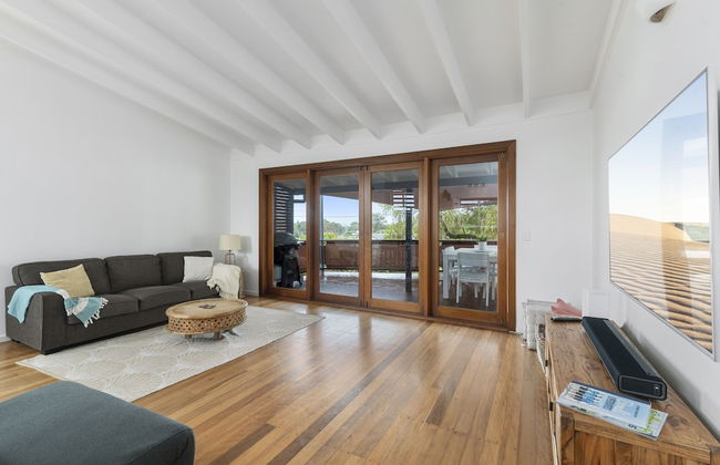 Castaway in Tugun - Photo 14