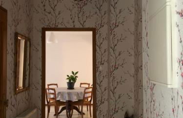 Gîte Les Acacias - Foto 42