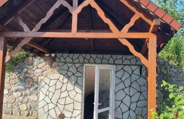 NA SKARPIE - Photo 27