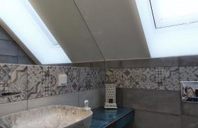 Domek Chmielnik - Foto 23