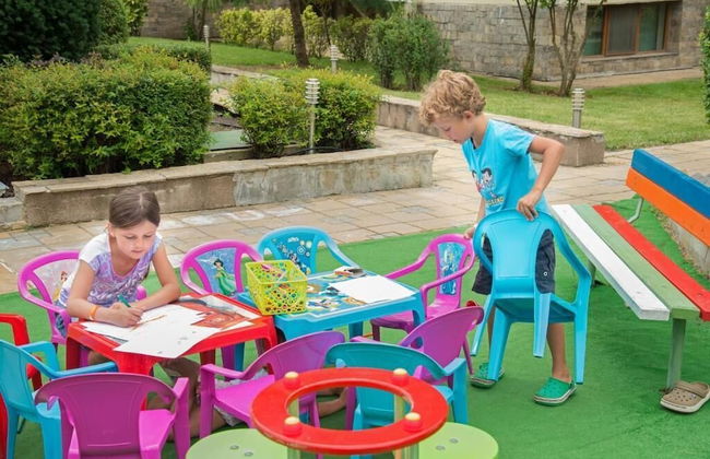 PRESTIGE CITY2 - Foto 29