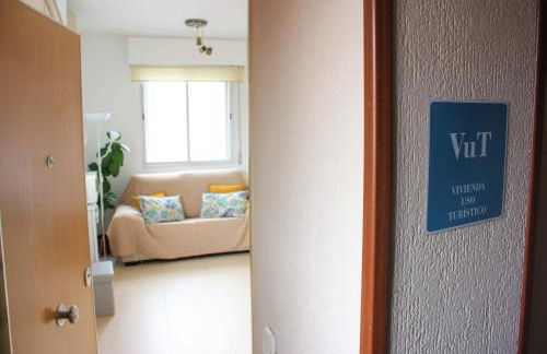 VUT Skyline - Foto 12