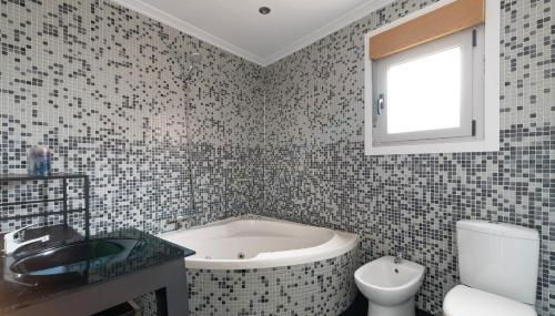 La Casita de Alcabre - Foto 4