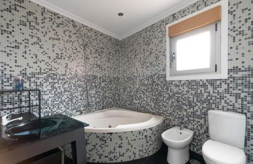 La Casita de Alcabre - Foto 4